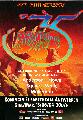 Rock 31 yes, 2004, 70x100,  25euro.JPG